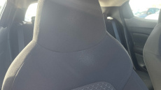 Nissan Juke 1.0 DiG-T 114 Acenta 5dr Petrol Hatchback